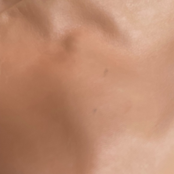 Auth CHANEL .. LAST PRICE - Picture 8 of 16